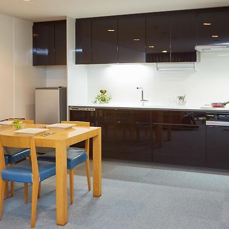 Toto Seawind Awaji Hotel Bagian luar foto
