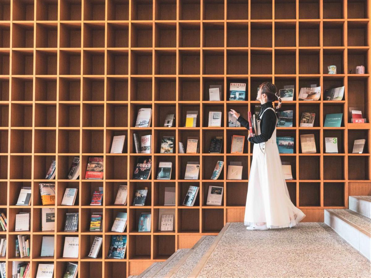 Toto Seawind Awaji Hotel Bagian luar foto