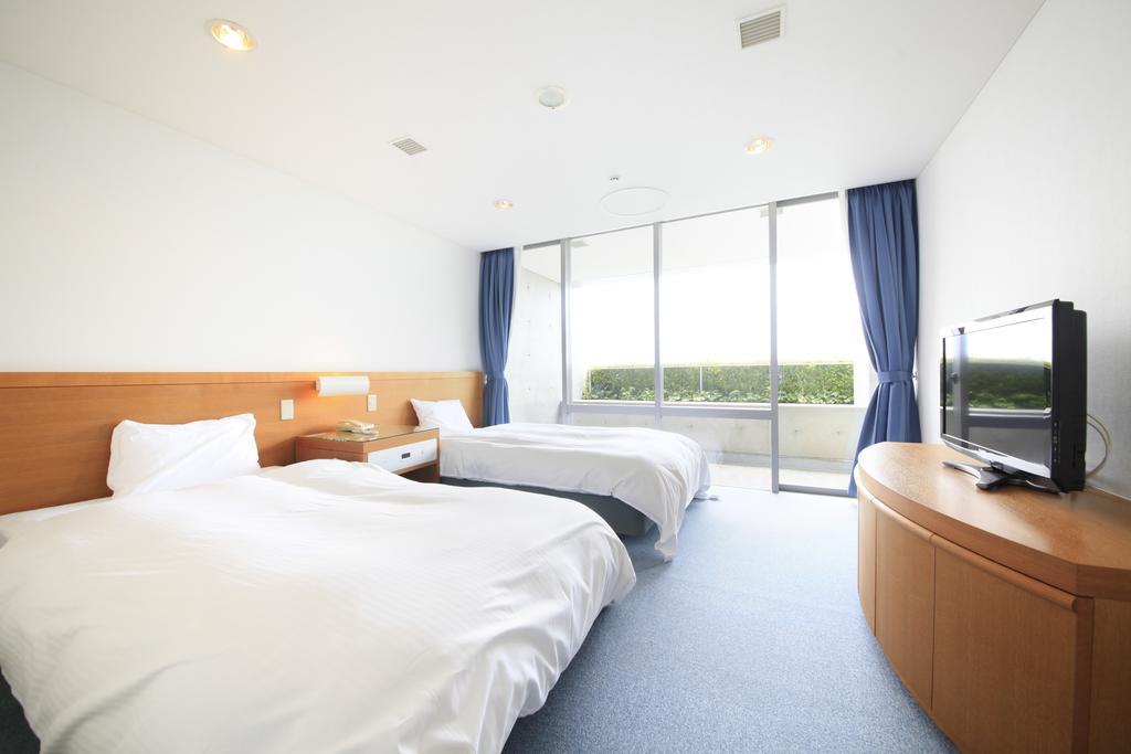 Toto Seawind Awaji Hotel Ruang foto